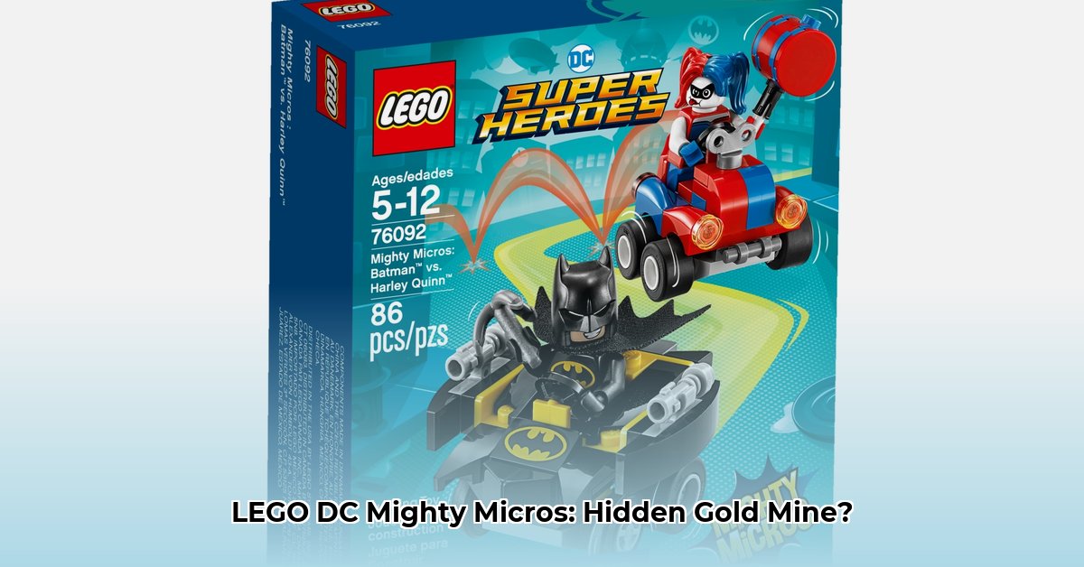 lego-dc-mighty